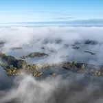 Buechelbergerei - Chaletdorf Altmuehlsee-brombachsee