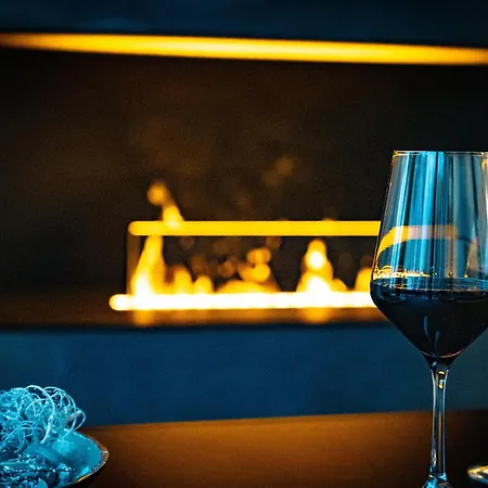 Chalet Buechelbergerei - Chaletdorf Altmuehlsee-brombachsee