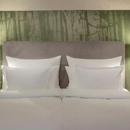 Buechelbergerei - Chaletdorf Altmuehlsee-brombachsee Chalet *